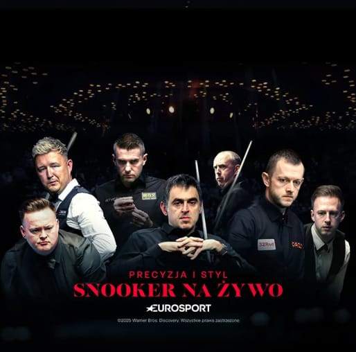 Aktualności