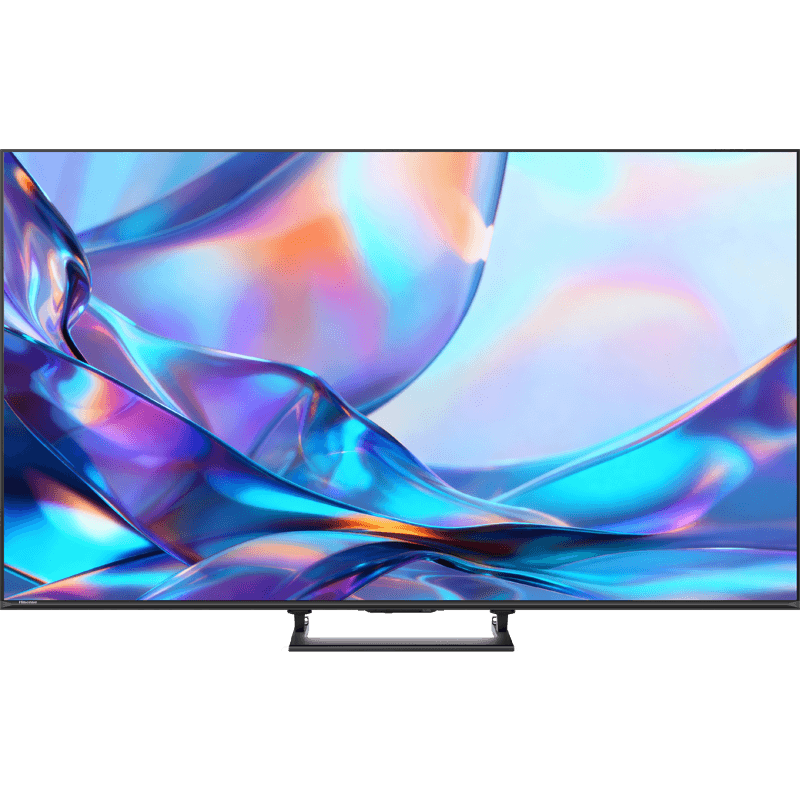 hisense_tv_55_qled_55a7s_black_front