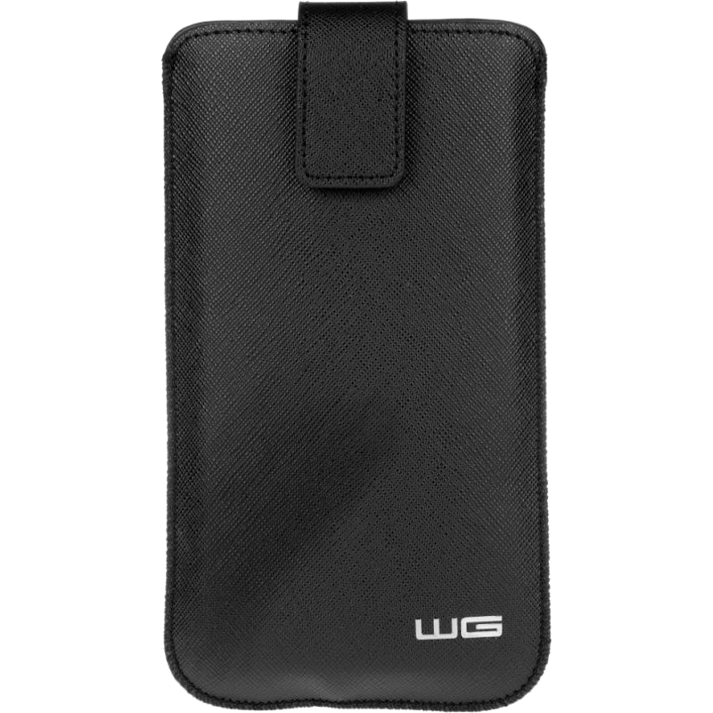 Etui WG wsuwka Pure 5,5"