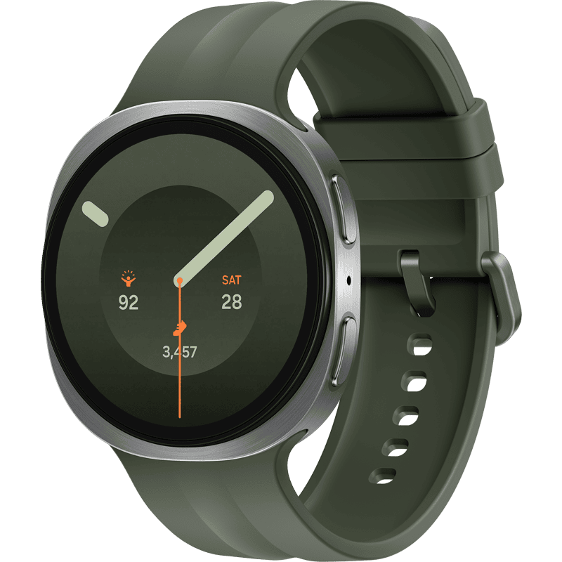 samsung_galaxy_watch9_44mm_silver_frontslant