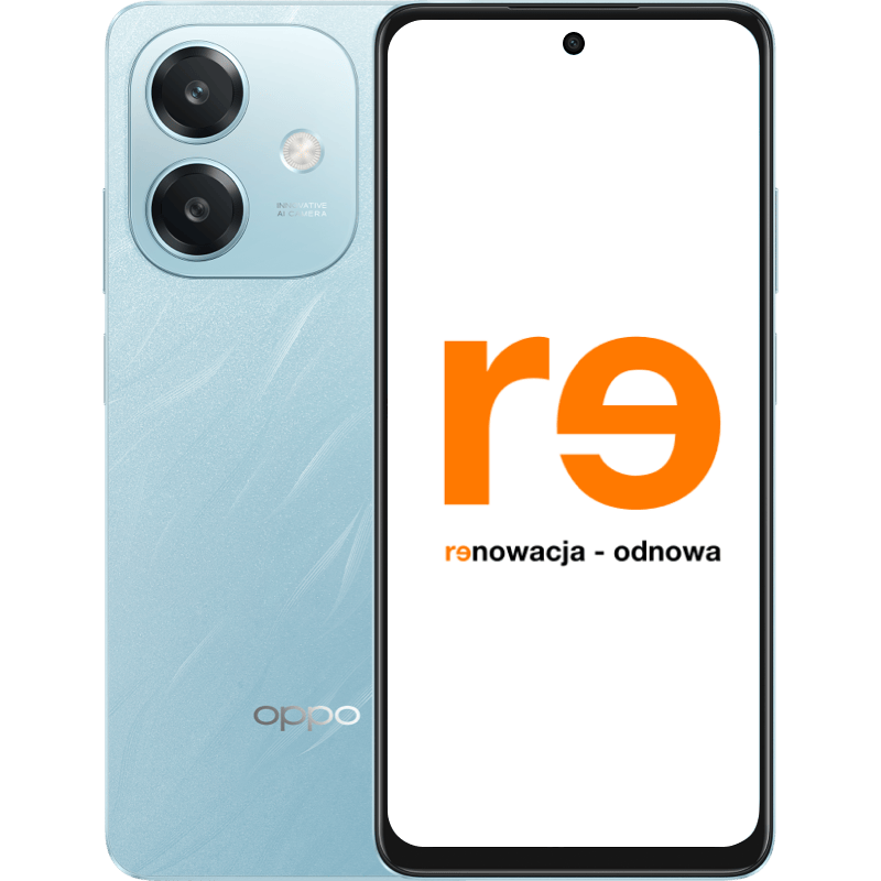 odn_oppo_a60_blue_front