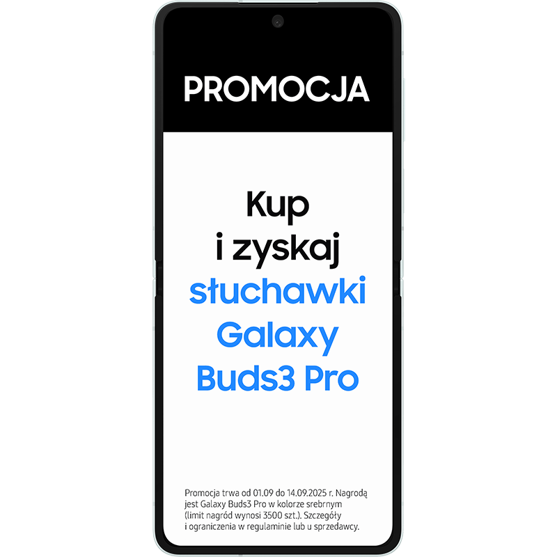promo_0109_samsung_galaxy_z_flip7_nave_blue