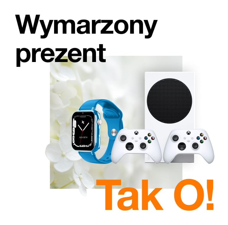 Prezentownik