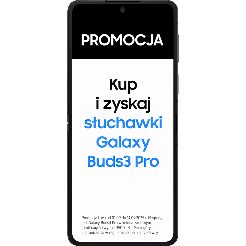promo_0109_samsung_galaxy_z_flip7_black