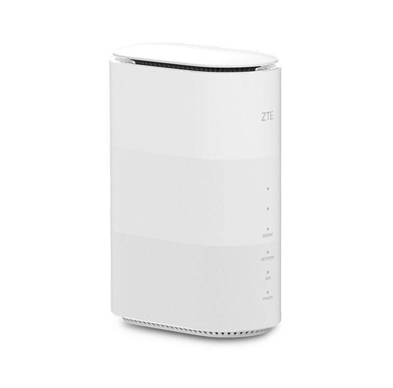 Internet dla firm musi być szybki
i niezawodny