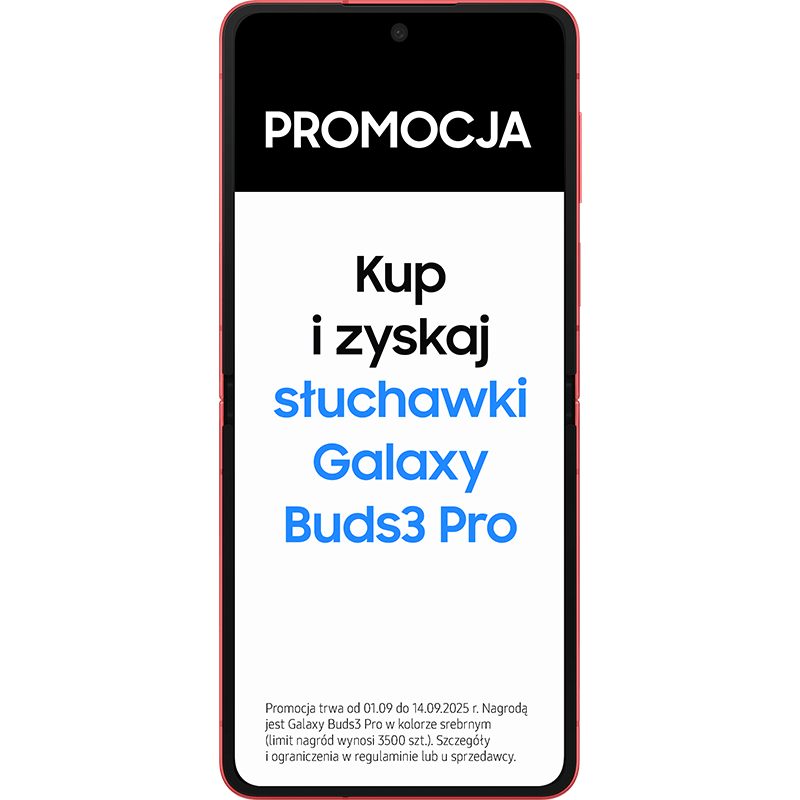 promo_0109_samsung_galaxy_z_flip7_red