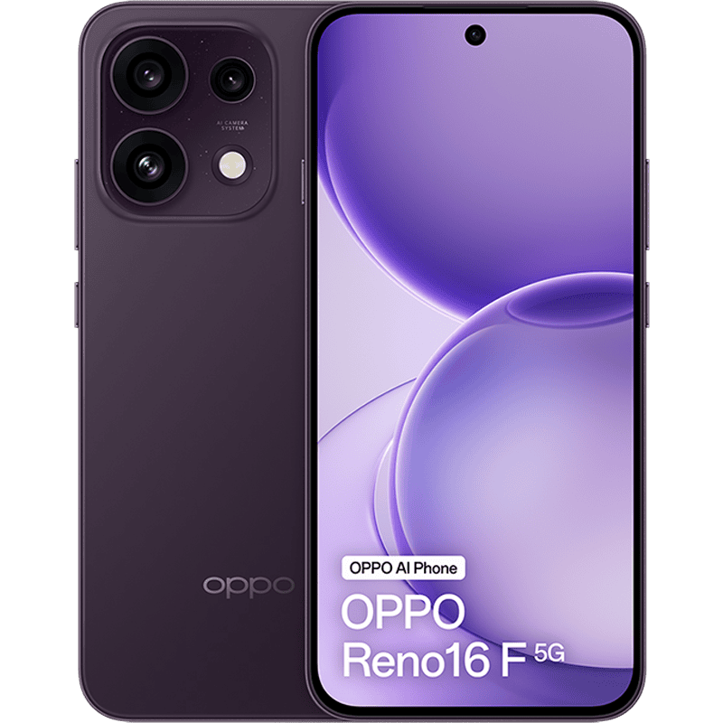 oppo_reno16f_violet_front