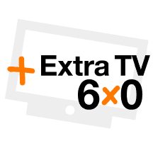 Przedłuż umowę na internet