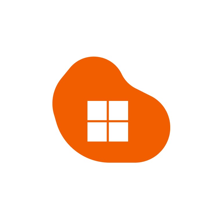 logotyp MS365