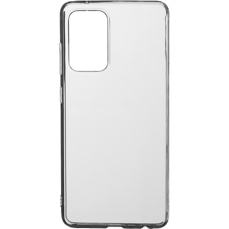 Etui WG plecki Armor Comfort do Samsung Galaxy A72 5G