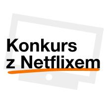 Oferty Orange z Netflixem