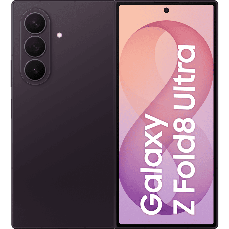 samsung_galaxy_z_fold8_ultra_violet_front
