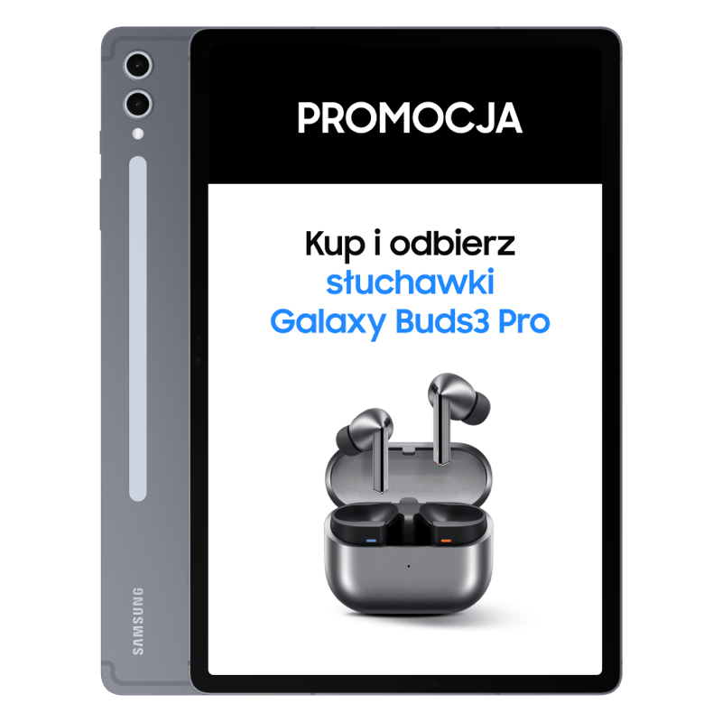 promo_samsung_galaxy_s10_plus_silver_front_1