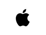 Logo Apple