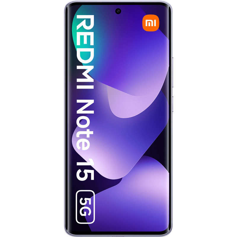 xiaomi_redmi_note_15_violet_front