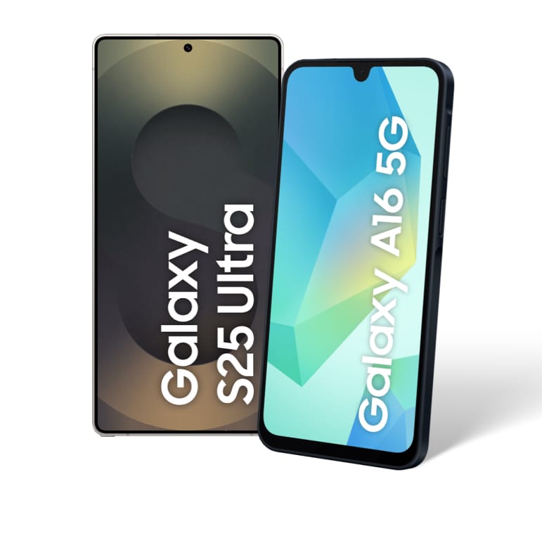 Samsung