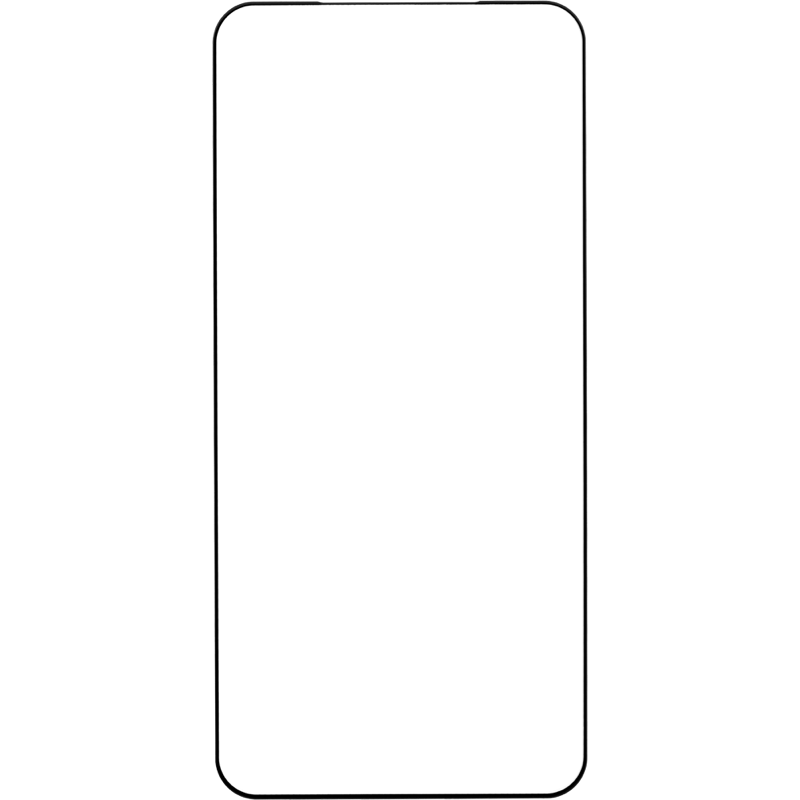 Szkło hartowane WG 4D Full Glue Samsung S23+ 5G