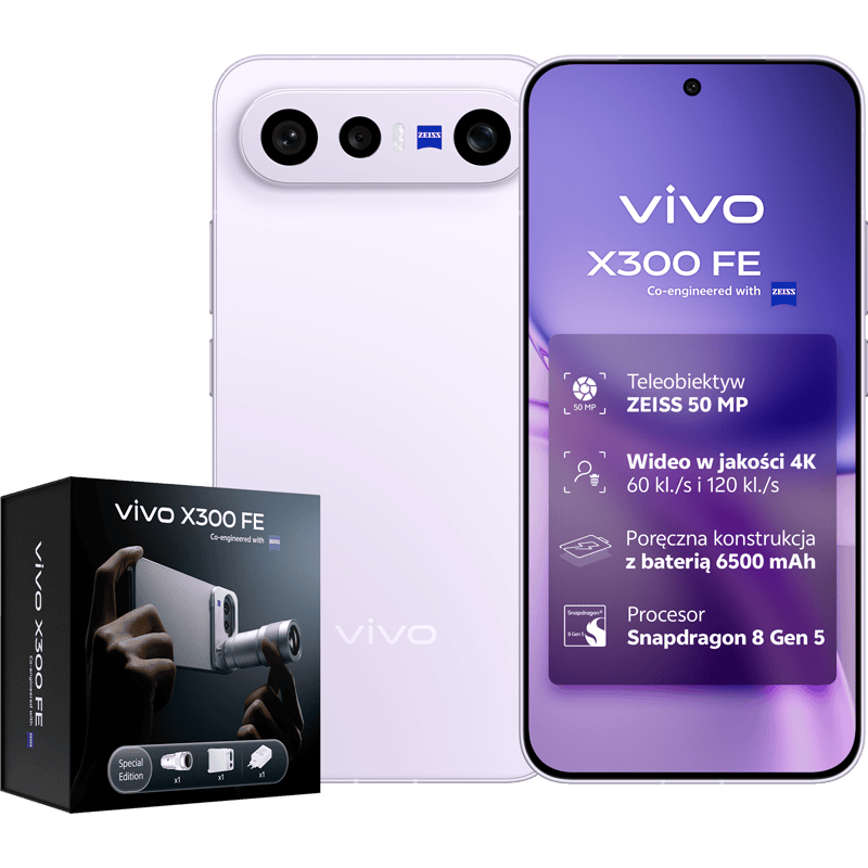 vivo_x300_fe_violet_combo