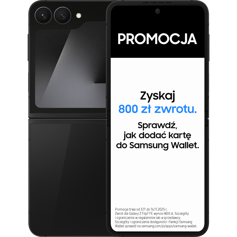 promo_0311_samsung_galaxy_z_flip7_fe_black