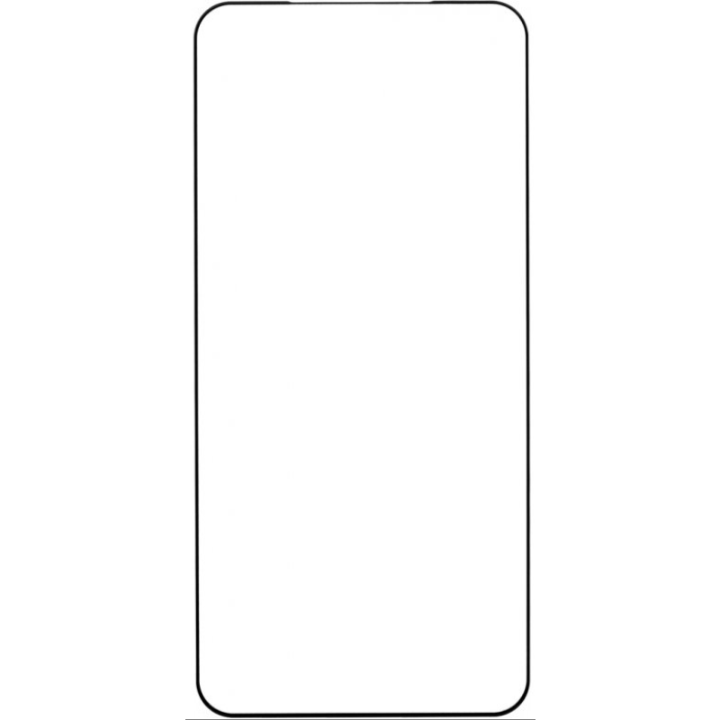 Szkło hartowane WG do Oppo A80 5G / Oppo A60 5G