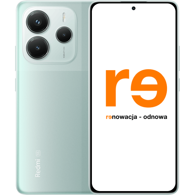 odn_xiaomi_redmi_note_14_green