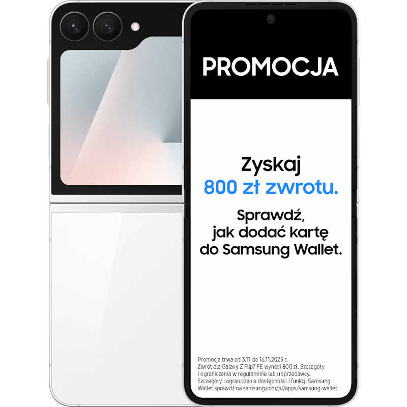 promo_0311_samsung_galaxy_z_flip7_fe_white