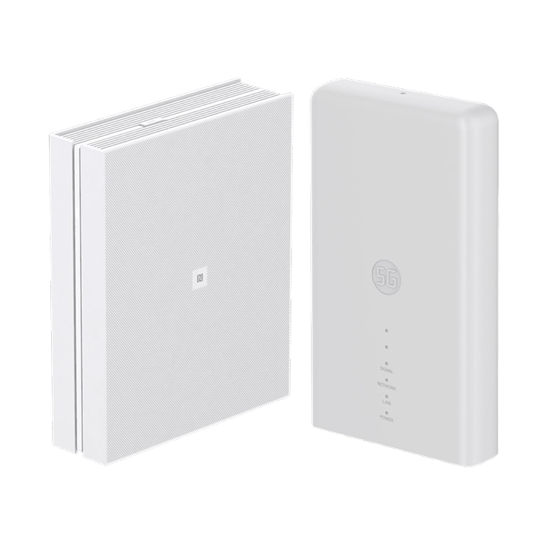 TCL ROUTER LINKZONE MW12