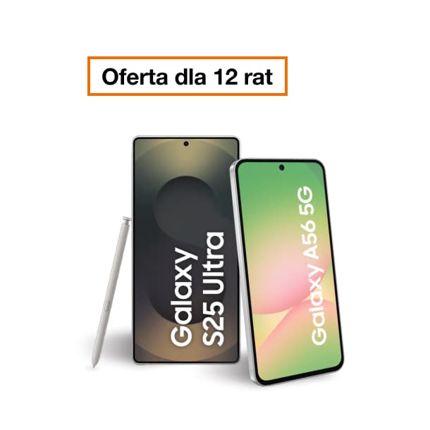 Smartfony bez abonamentu taniej nawet o&nbsp;200&nbsp;zł&nbsp;+&nbsp;VAT